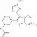 Fig. 360 - TGFβR antagonists