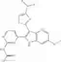 Fig. 361 - TGFβR antagonists