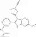 Fig. 362 - TGFβR antagonists