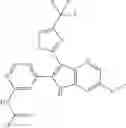 Fig. 363 - TGFβR antagonists