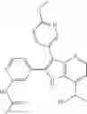 Fig. 364 - TGFβR antagonists