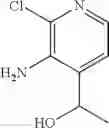 Fig. 365 - TGFβR antagonists