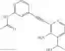 Fig. 366 - TGFβR antagonists