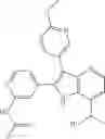 Fig. 368 - TGFβR antagonists