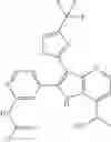 Fig. 369 - TGFβR antagonists
