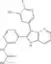 Fig. 37 - TGFβR antagonists