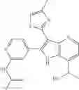 Fig. 370 - TGFβR antagonists