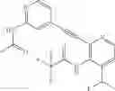 Fig. 373 - TGFβR antagonists
