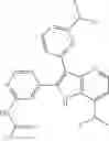 Fig. 374 - TGFβR antagonists
