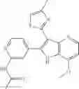 Fig. 375 - TGFβR antagonists
