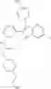 Fig. 376 - TGFβR antagonists