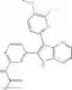 Fig. 377 - TGFβR antagonists