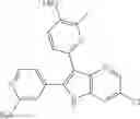 Fig. 379 - TGFβR antagonists