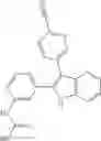 Fig. 38 - TGFβR antagonists