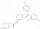 Fig. 381 - TGFβR antagonists