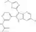 Fig. 382 - TGFβR antagonists