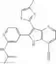 Fig. 383 - TGFβR antagonists