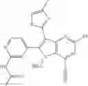 Fig. 384 - TGFβR antagonists
