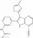 Fig. 385 - TGFβR antagonists