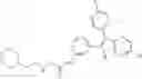 Fig. 386 - TGFβR antagonists