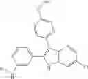 Fig. 387 - TGFβR antagonists