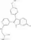 Fig. 388 - TGFβR antagonists