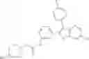Fig. 389 - TGFβR antagonists