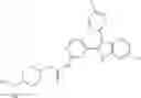 Fig. 390 - TGFβR antagonists