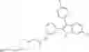 Fig. 391 - TGFβR antagonists