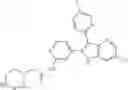 Fig. 392 - TGFβR antagonists