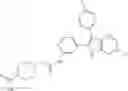 Fig. 393 - TGFβR antagonists
