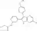 Fig. 395 - TGFβR antagonists