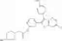 Fig. 396 - TGFβR antagonists