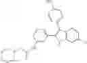 Fig. 397 - TGFβR antagonists