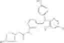 Fig. 398 - TGFβR antagonists