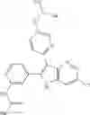 Fig. 401 - TGFβR antagonists