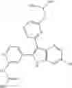 Fig. 402 - TGFβR antagonists