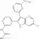 Fig. 403 - TGFβR antagonists