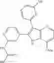Fig. 404 - TGFβR antagonists