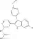 Fig. 405 - TGFβR antagonists