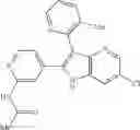 Fig. 406 - TGFβR antagonists