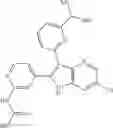 Fig. 407 - TGFβR antagonists