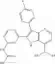 Fig. 408 - TGFβR antagonists