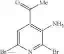 Fig. 409 - TGFβR antagonists