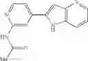 Fig. 41 - TGFβR antagonists