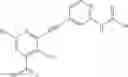 Fig. 410 - TGFβR antagonists