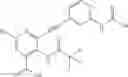 Fig. 411 - TGFβR antagonists