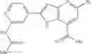 Fig. 412 - TGFβR antagonists