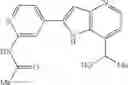 Fig. 413 - TGFβR antagonists