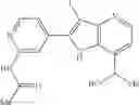 Fig. 414 - TGFβR antagonists